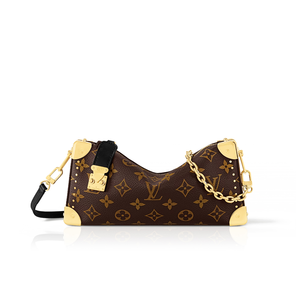Louis Vuitton LV Slim Trunk
