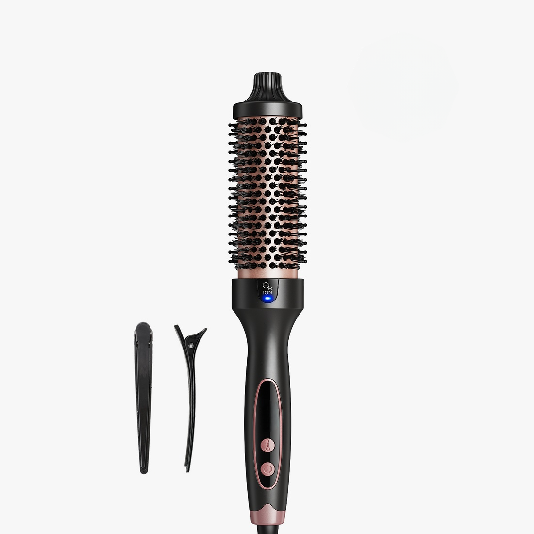 Blowout Boost 1.5 Inch Ionic Thermal Brush