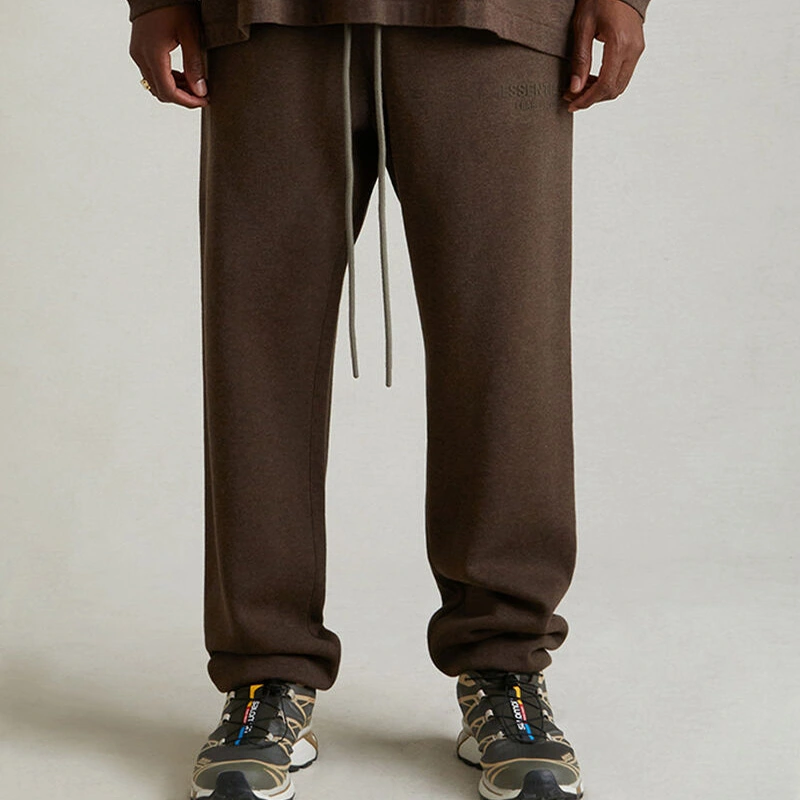 SU24 Essentials Sweatpants