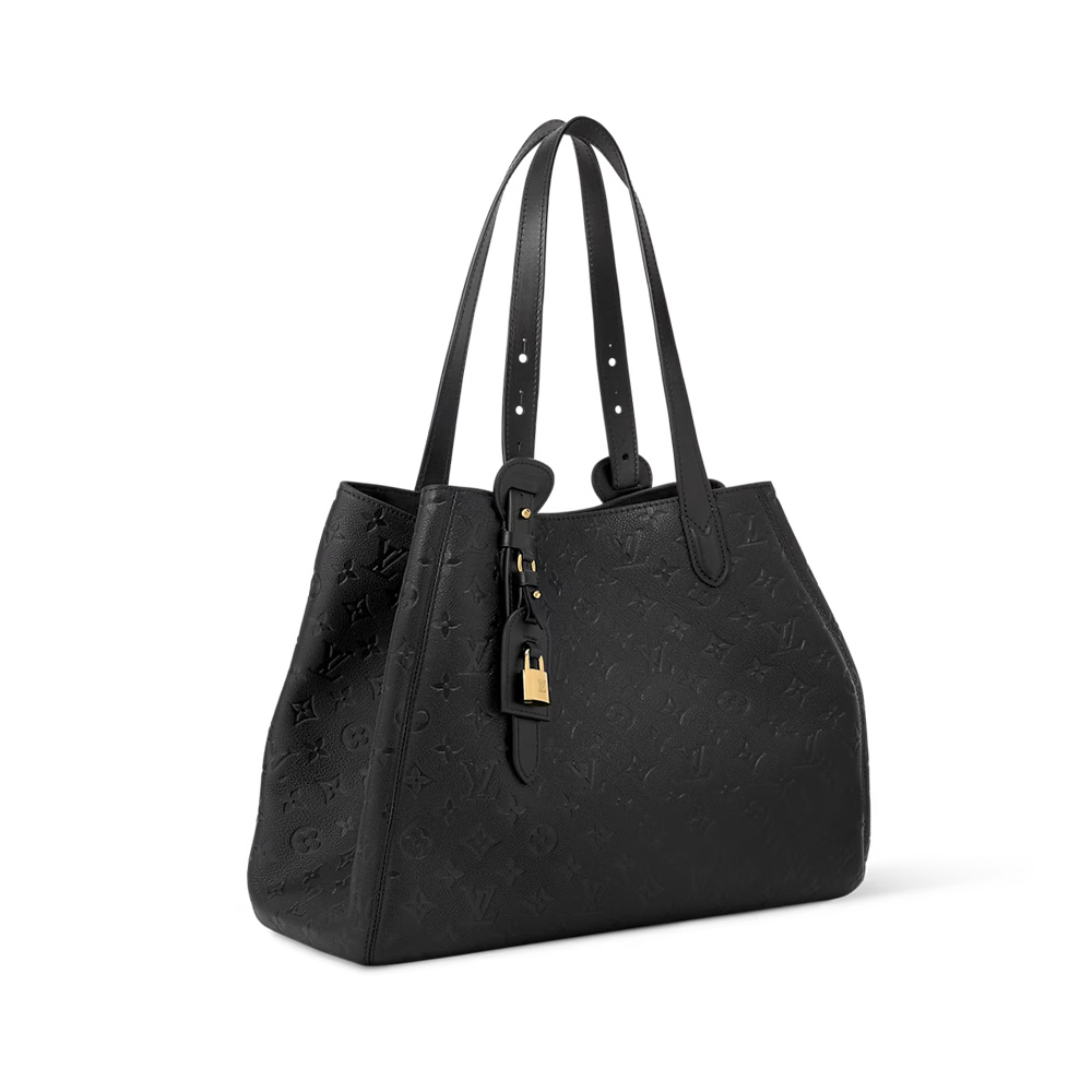 Louis Vuitton LV All In One MM(Mirror Quality)