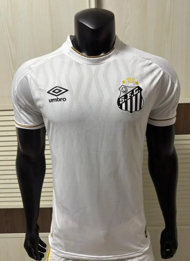 Brasileiro
