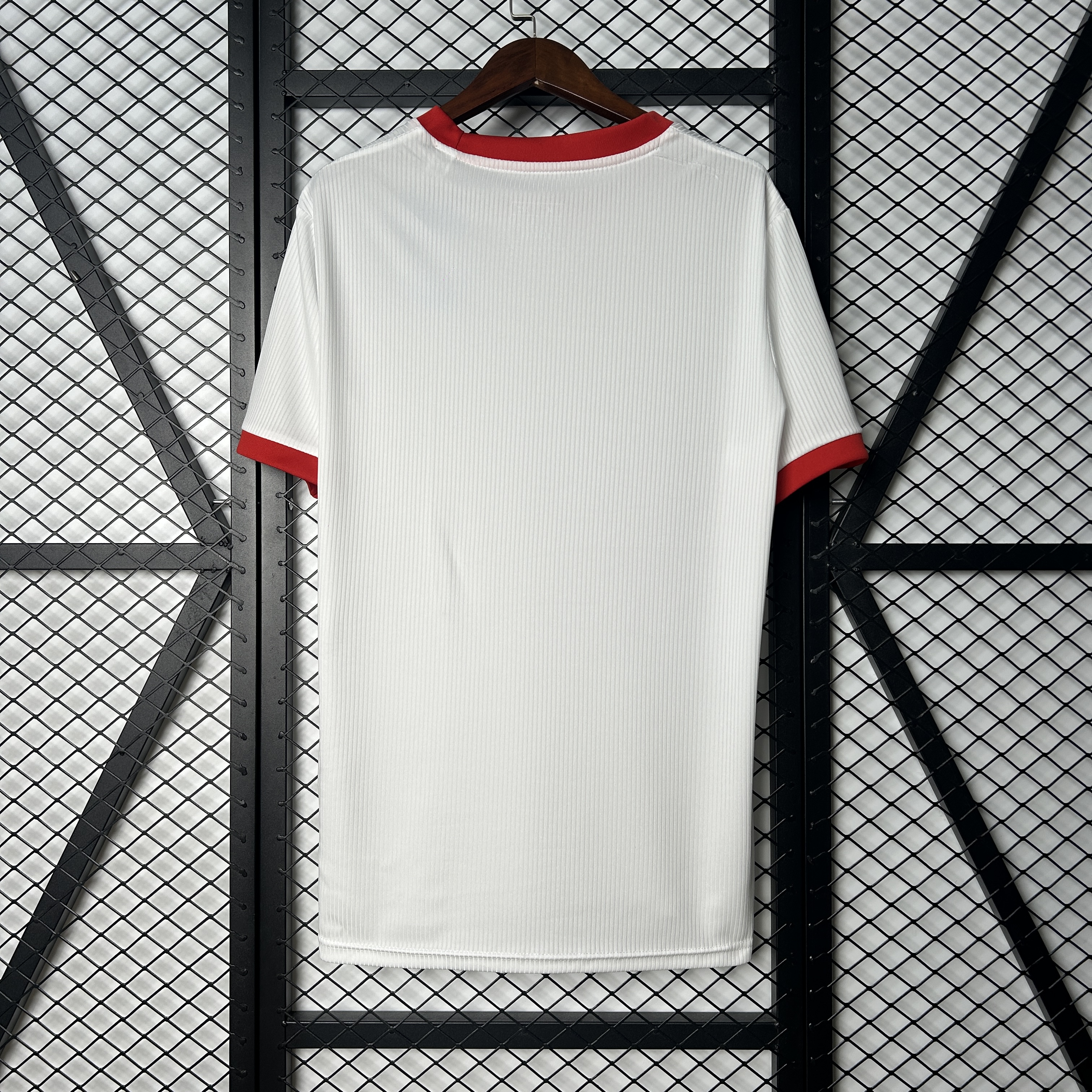 Benfica 25/26 Special  S-3XL