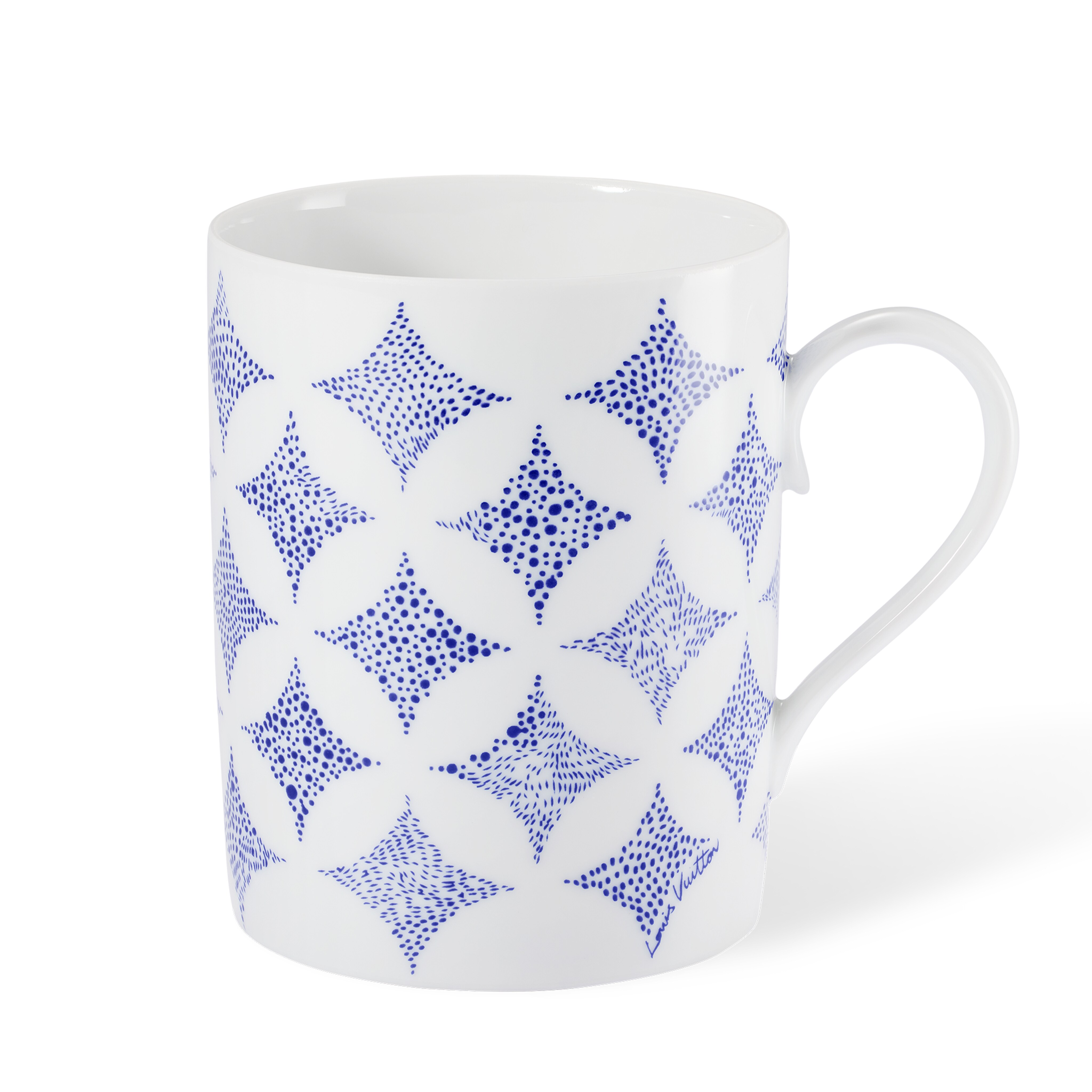 Constellation Mug