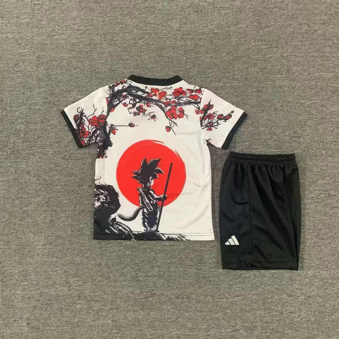 Kids Kit Japan special 16-28