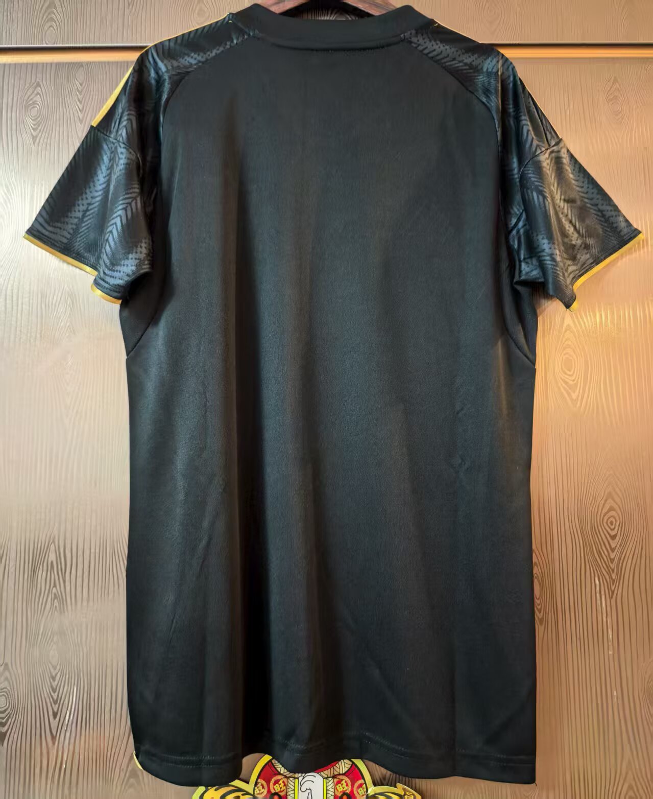 Female 25/26 Atlético Mineiro Fan  S-4XL