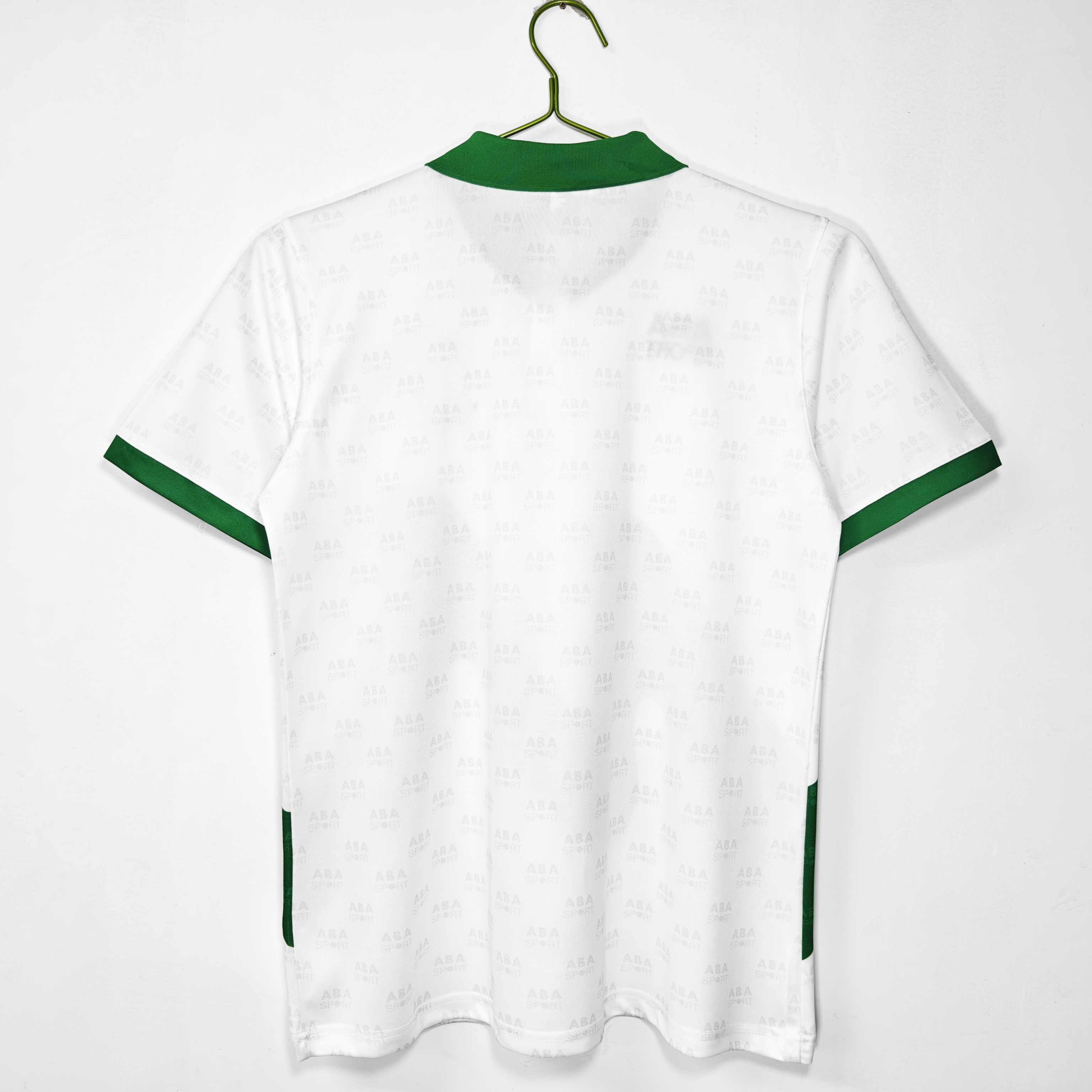 Retro Mexico 1995 Away  S-XXL