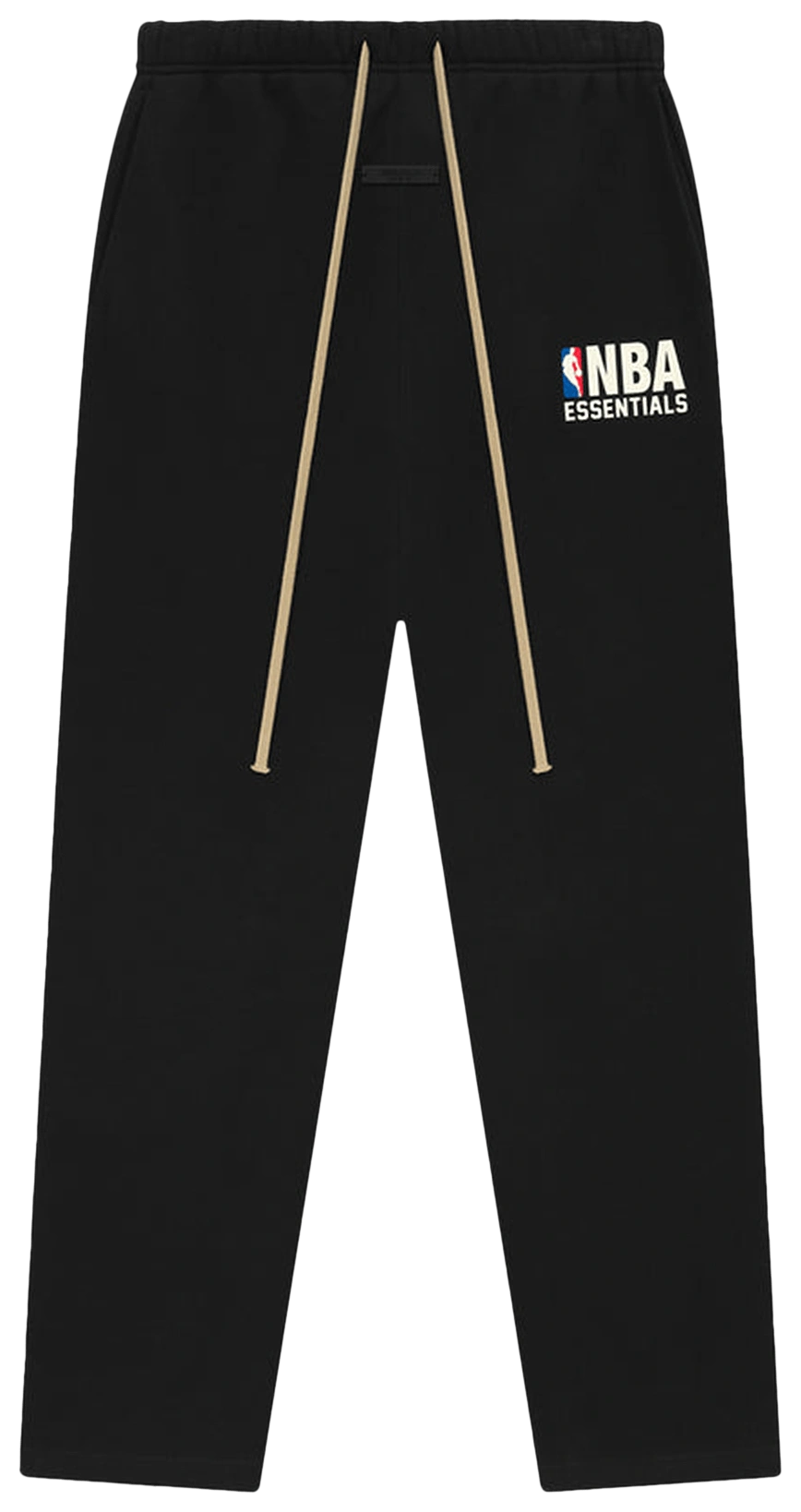 25NBA Relaxed Sweatpants