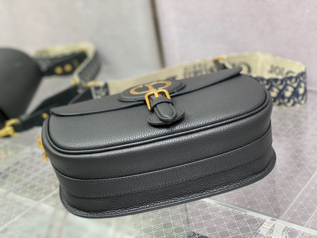 Dior Bags Large Bobby Bag