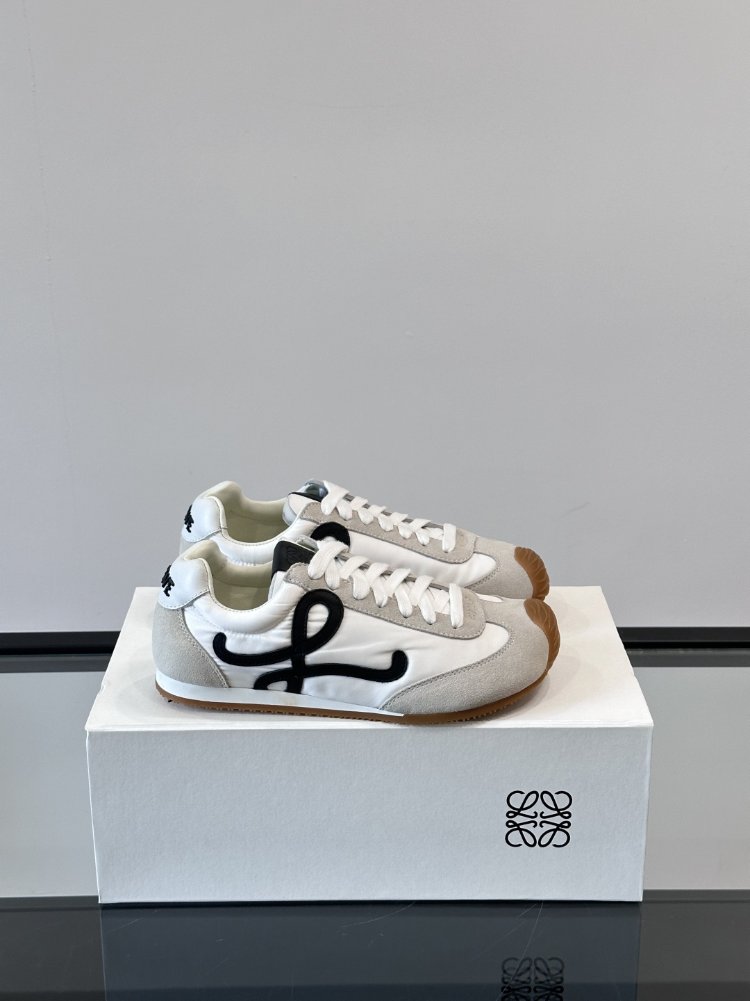 Loewe Ballet Runner 2.0 Sneaker