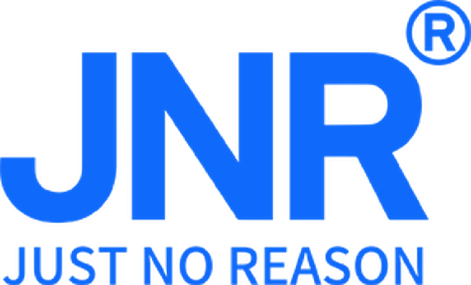 JNR