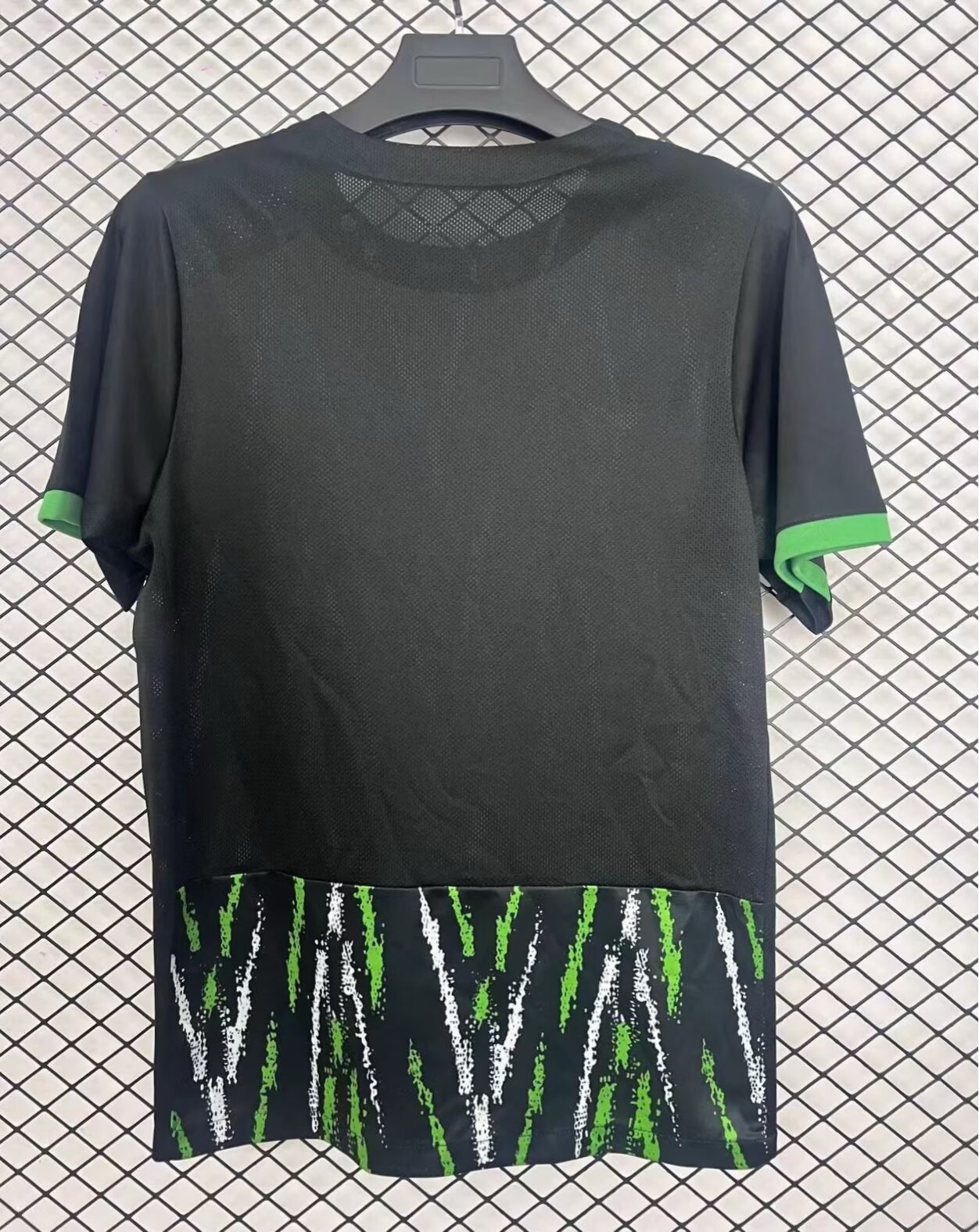 2526 Elche Away S-4XL
