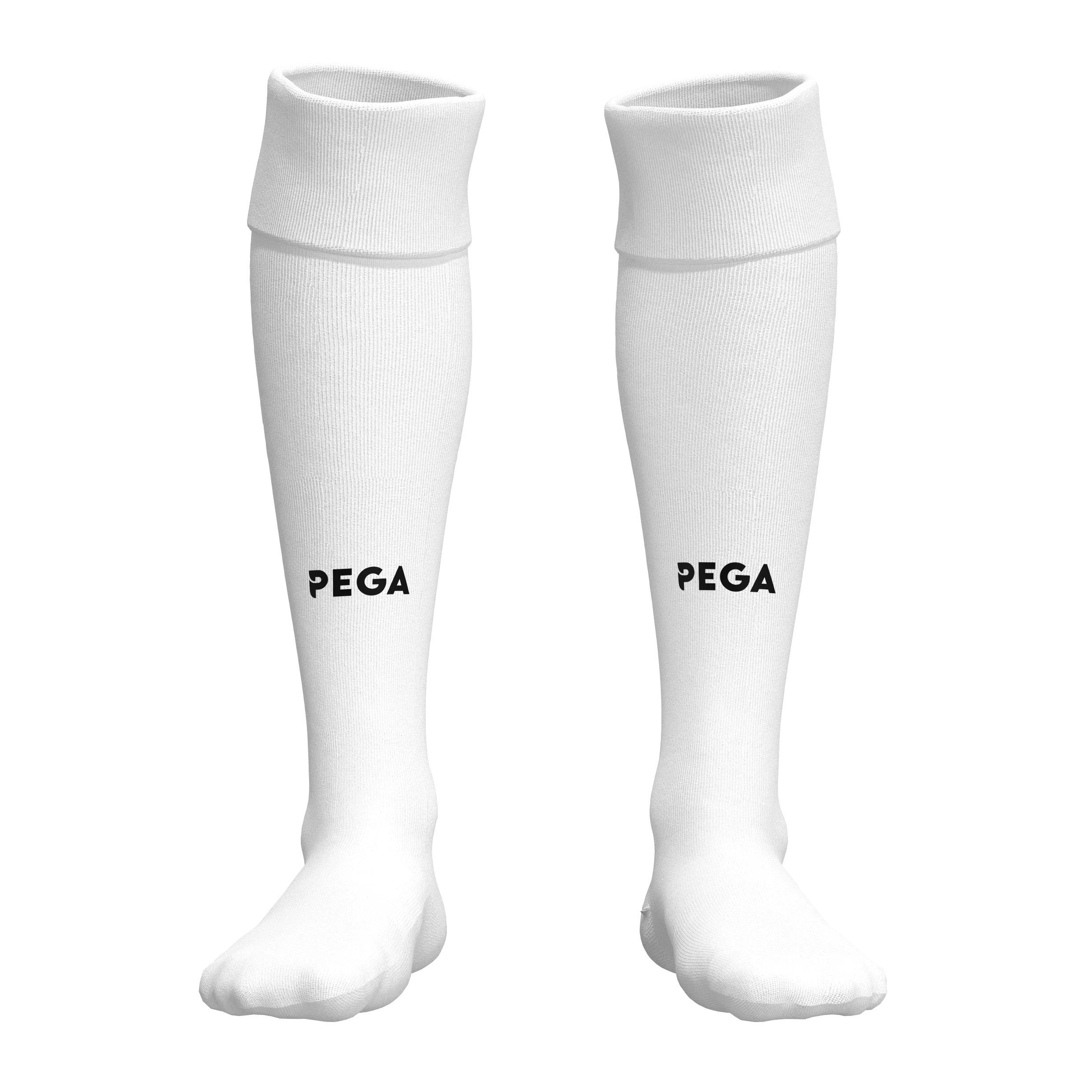 Gotojerseys Gameday Soccer Socks