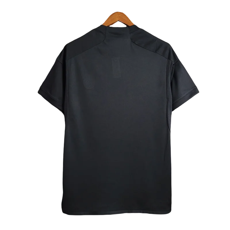 23-24 Real Madrid Third Away Jersey