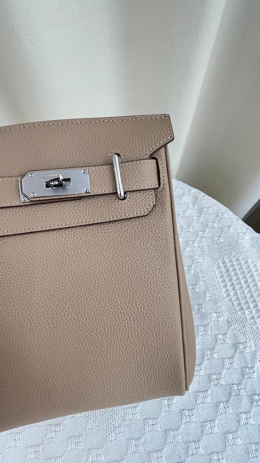 Hermès Hac a Dos PM backpack