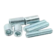 Bolts