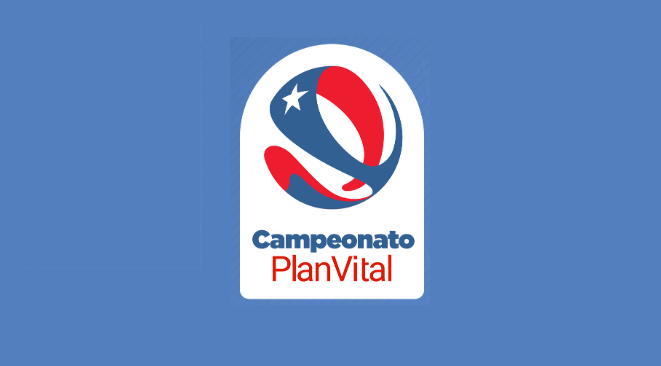 Other Chile Teams