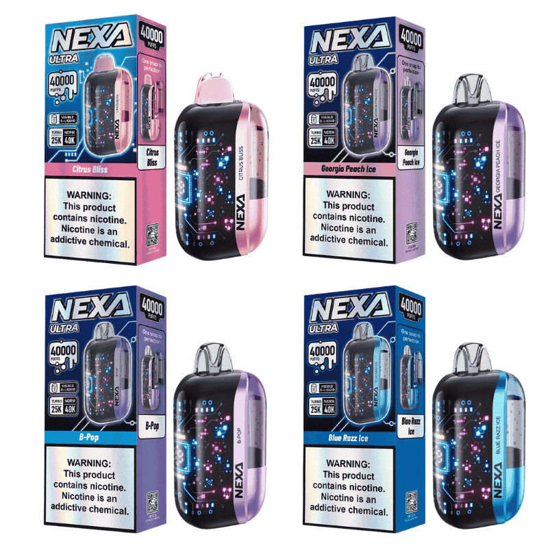 Discount Coupon（No flash sales）