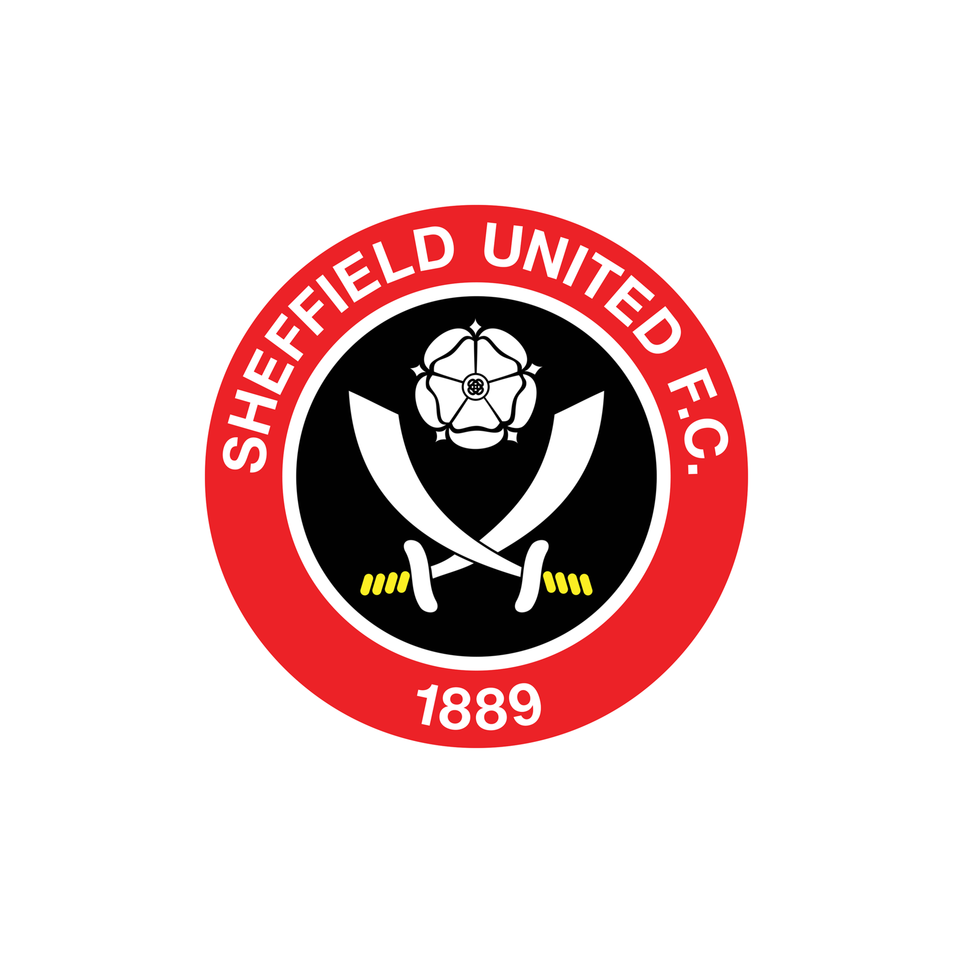 Sheffield United