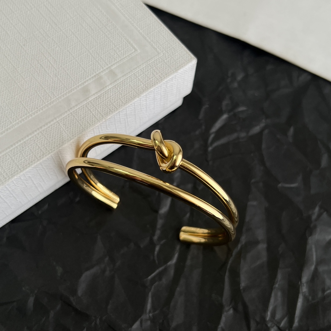 Celine Fashion Bracelet
