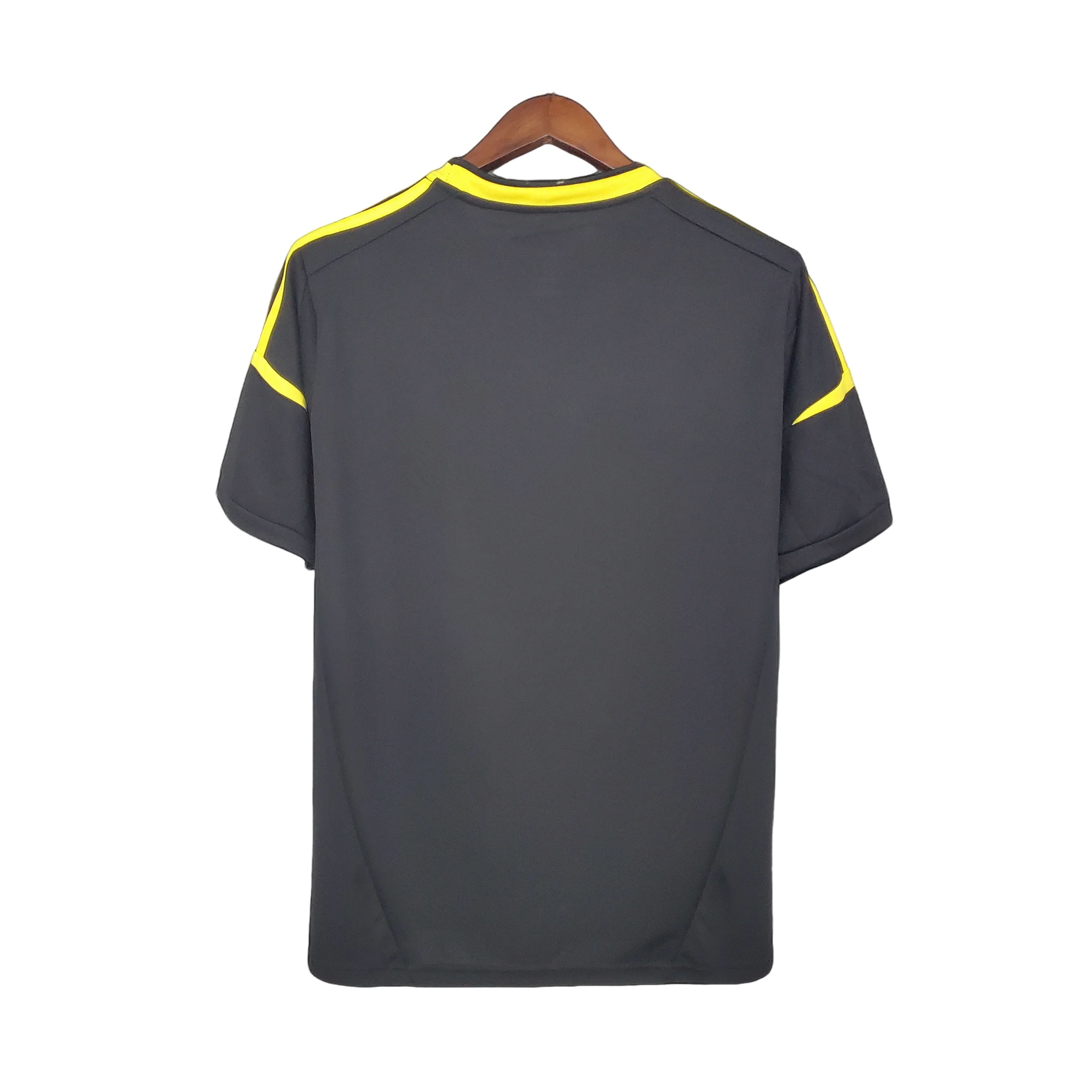 Retro Chelsea 12/13 Third S-XXL