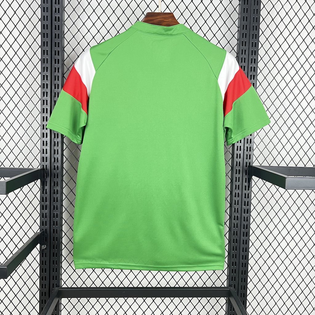 Retro Athletic Club 11/12 Away