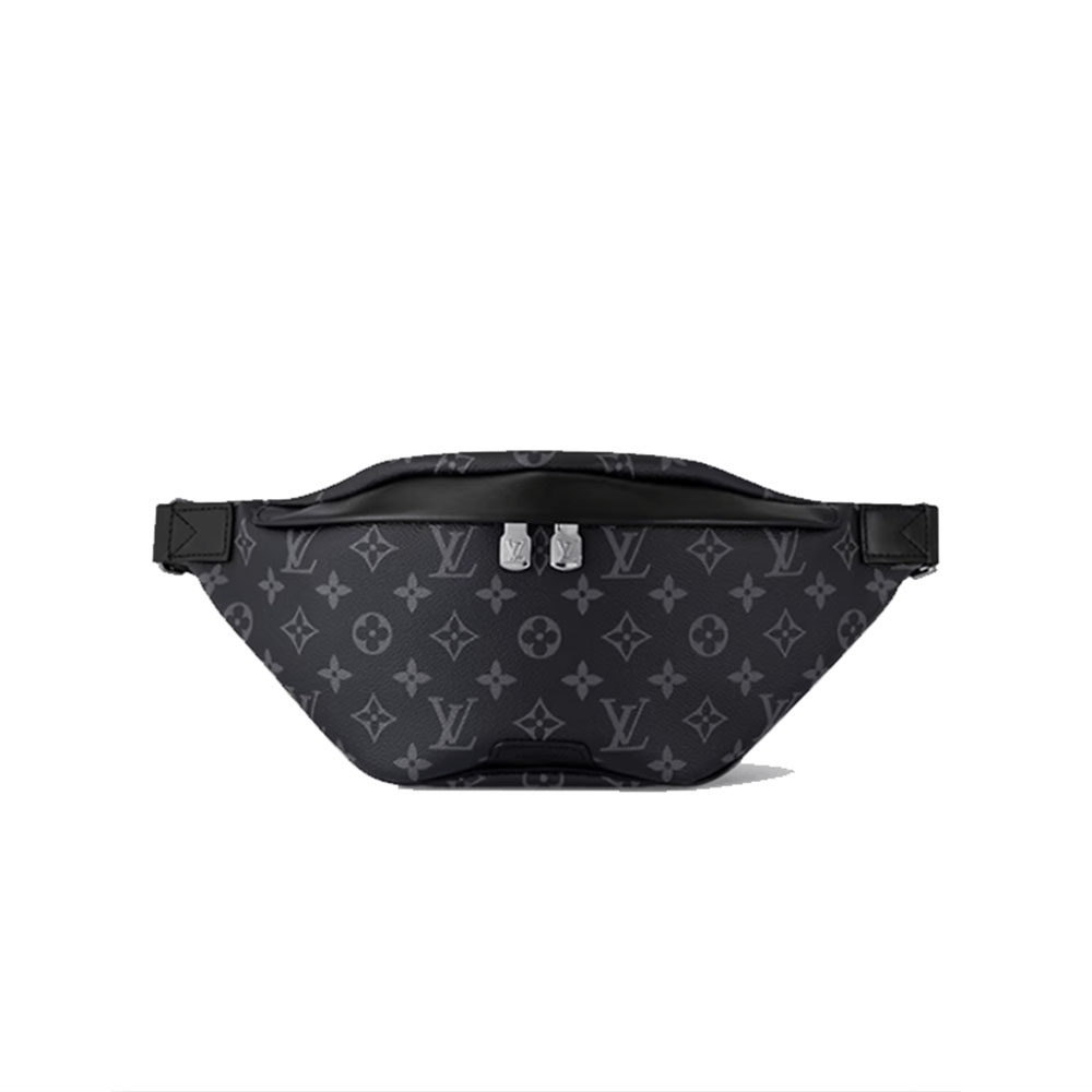 Louis Vuitton LV Discovery Bumbag PM