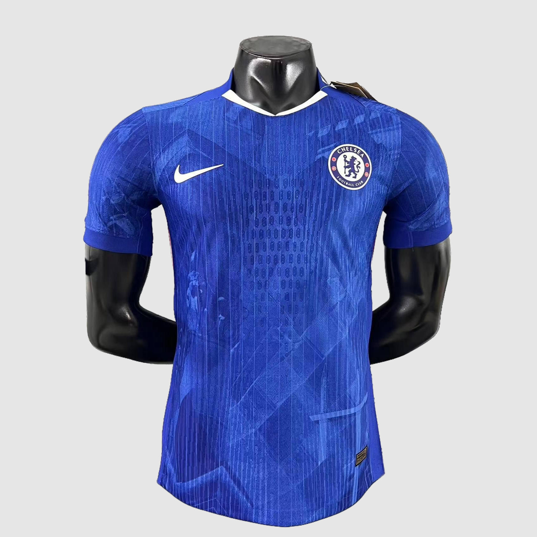 Player Version Chelseα 25/26 Home S-3XL