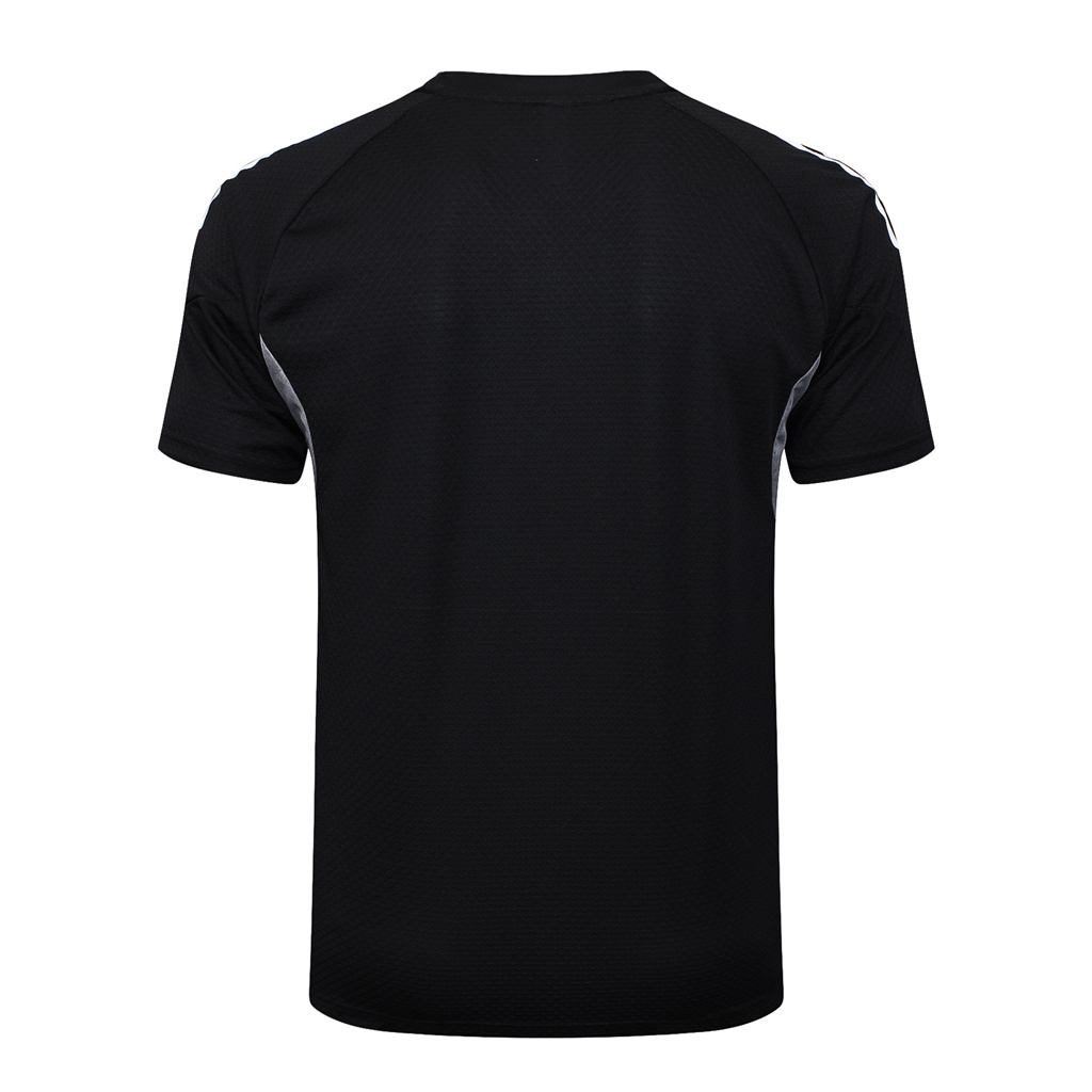 Inter Miami Training Short sleeve Jersey 25/26 | Soc Jersey - Premium Football Jersey