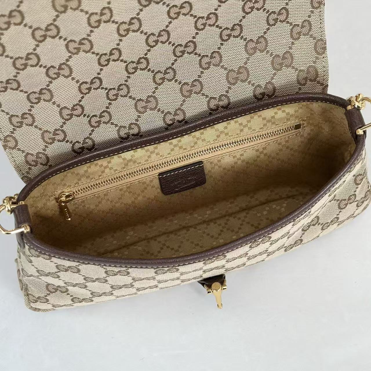 Gucci Aperitivo medium shoulder bag
