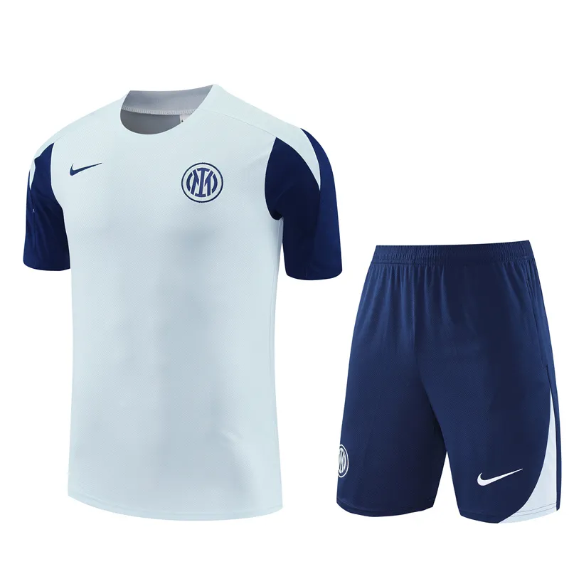 Adult / Kids Inter Milan 25/26 training suit 801