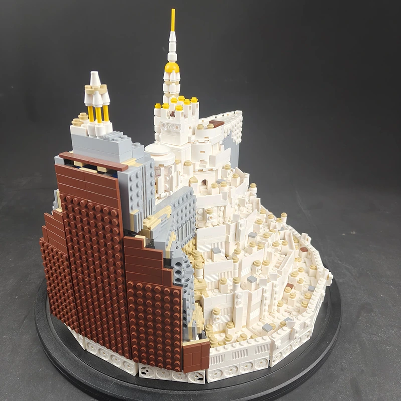 MOC 149803 - White City