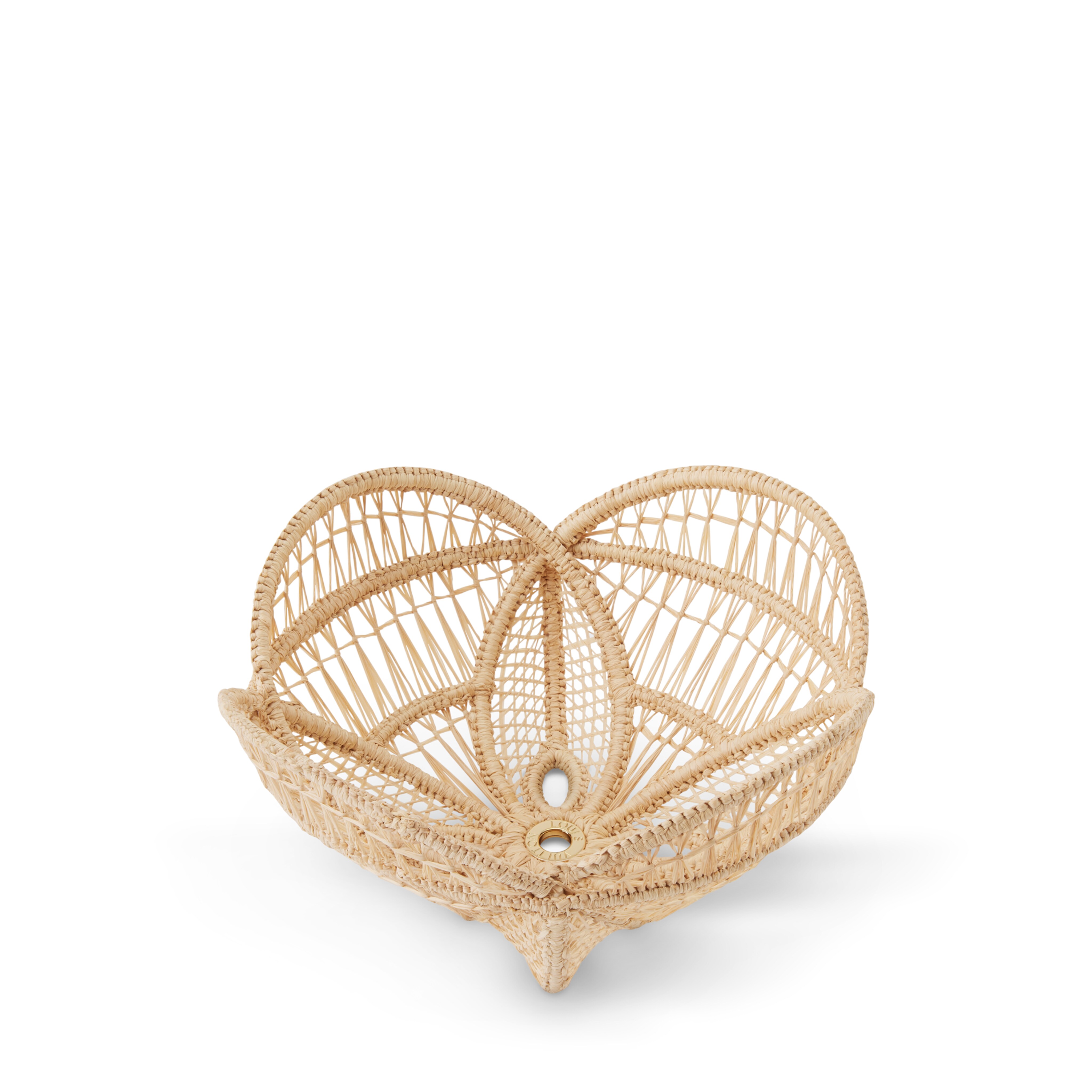 Dolce Vita Basket PM