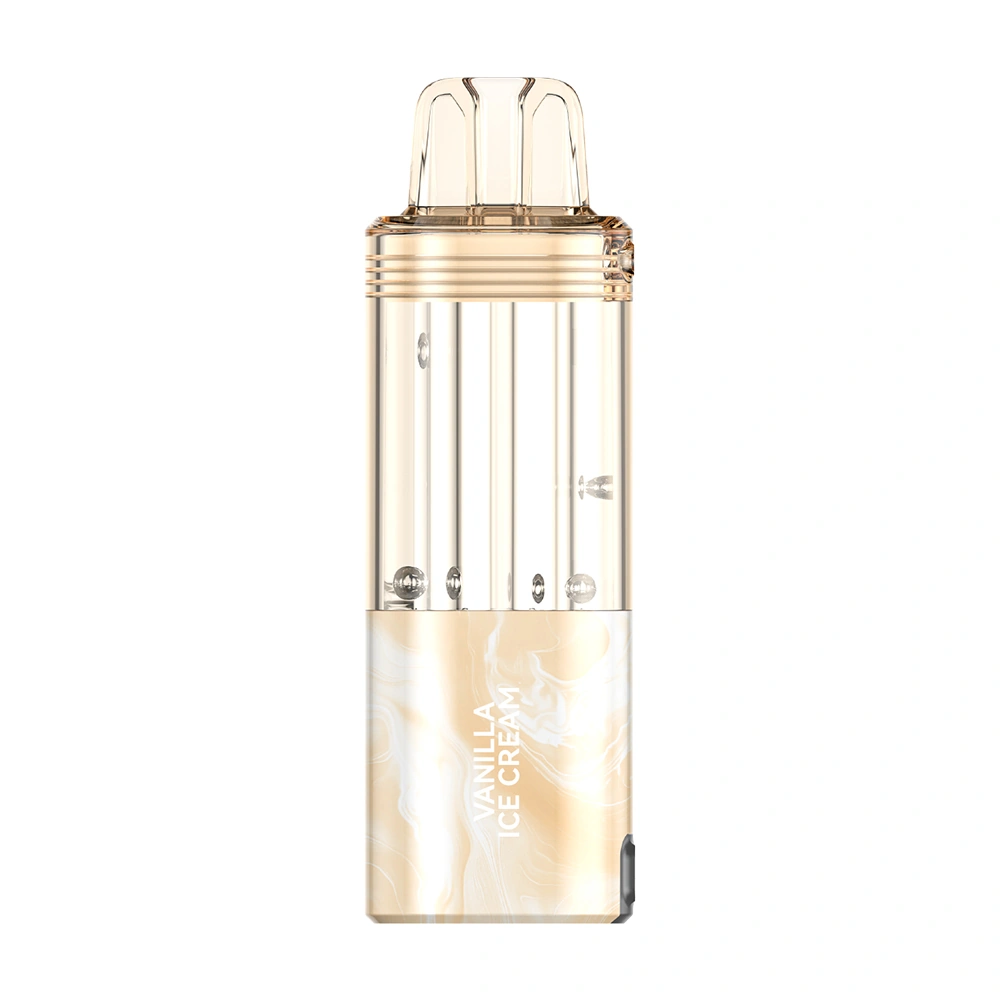 Foger POD 30K