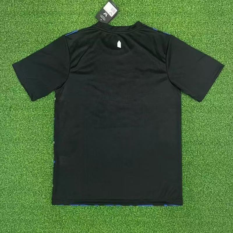 25/26 Everton FC Third JerseyAdults