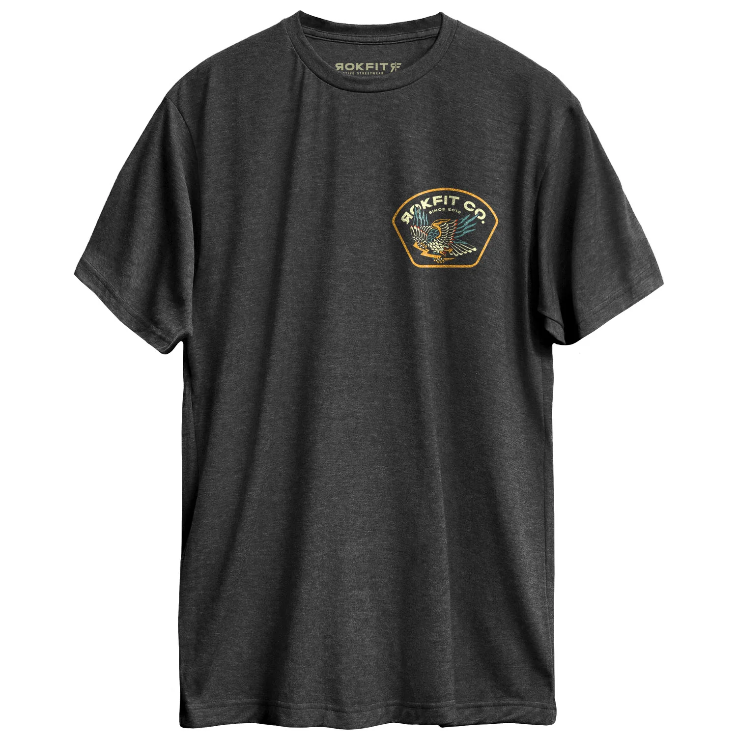 Thunder Talon - Active Tee