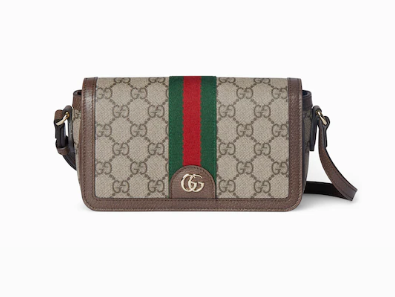 Gucci Ophidia mini shoulder bag 838471