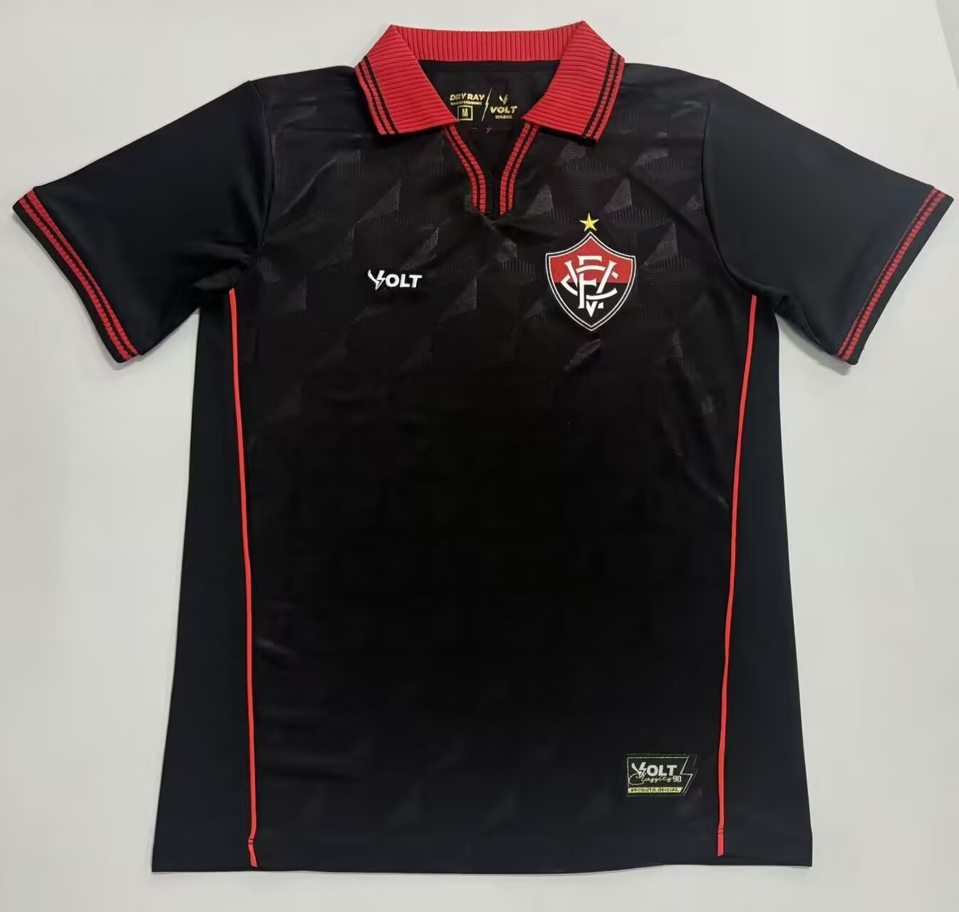 25/26 Victoria  S-4XL