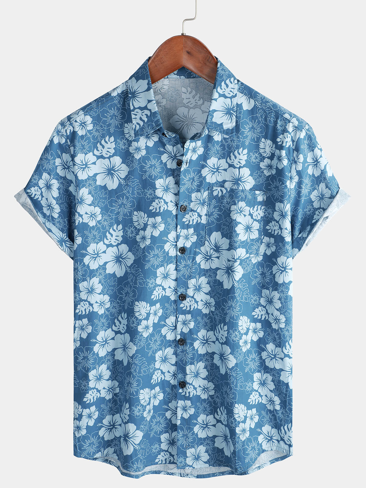 Goworldstore Tropical