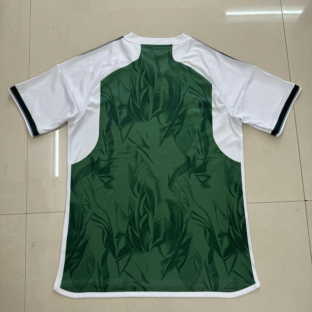 Arsenal Special Edition Jersey Fan Version 26/27