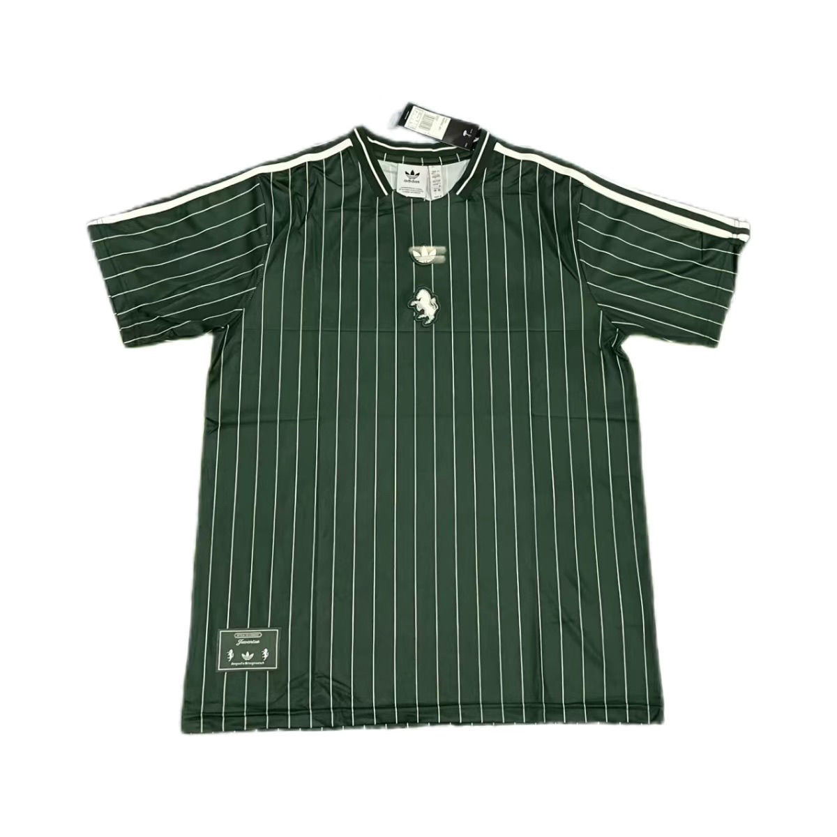 25/26 JVP Special classic S-2XL