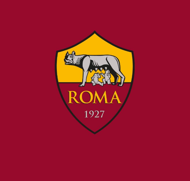 AS Roma