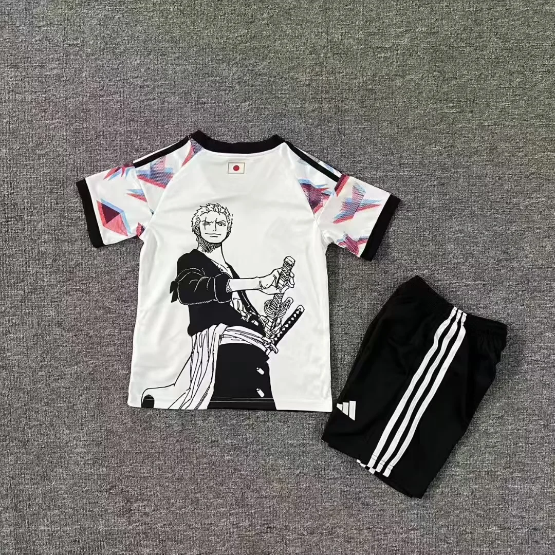 Kids Kit Japan special 16-28