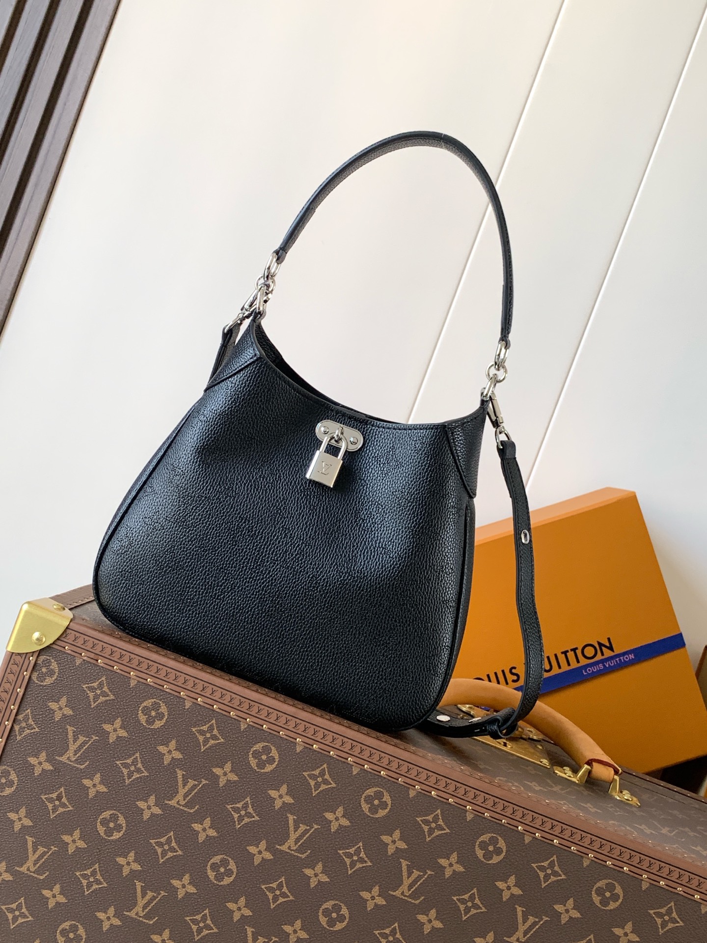 LV Louis Vuitton M28306 All Around PM