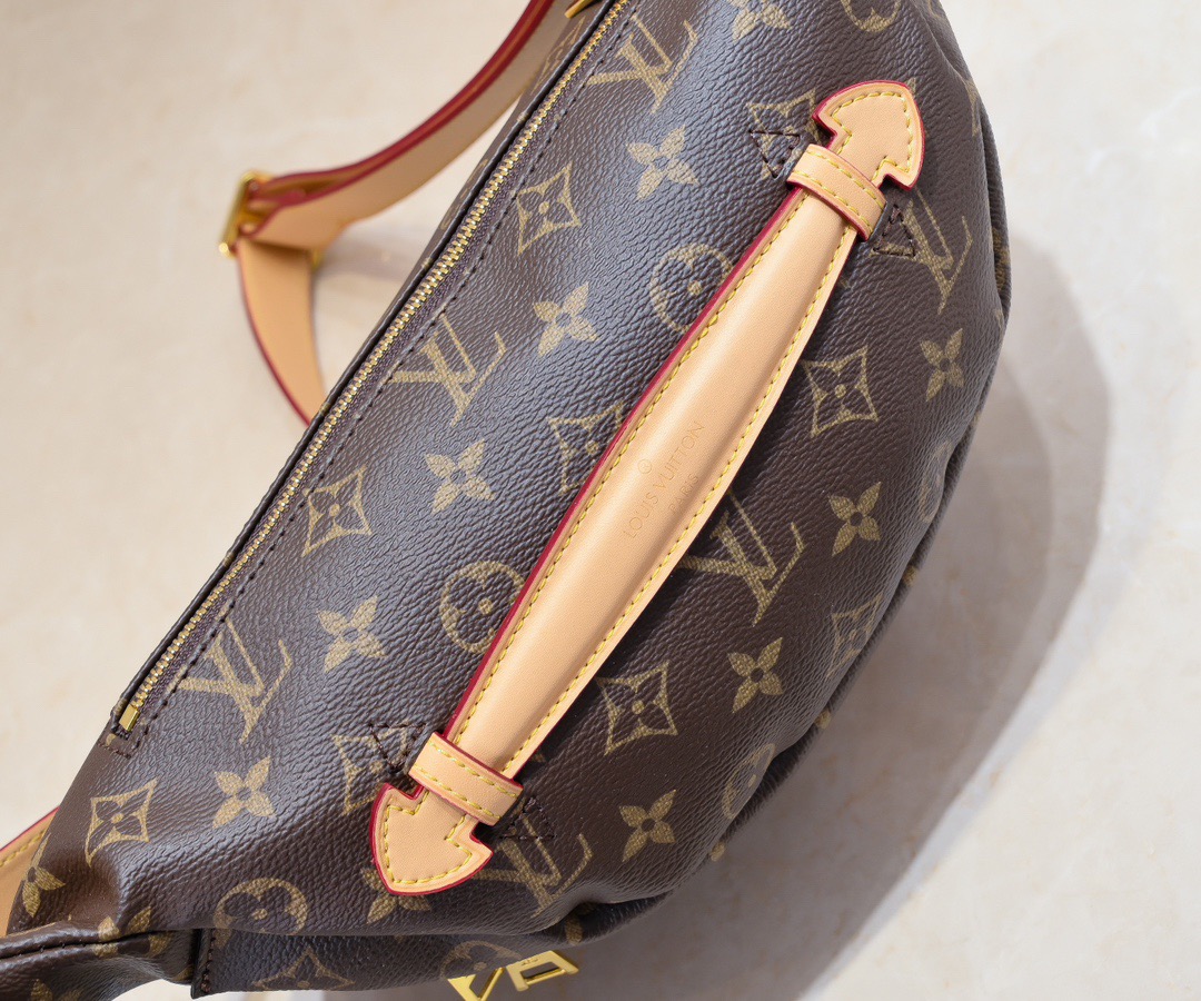 Louis Vuitton Bags Classic Fanny Pack Bag