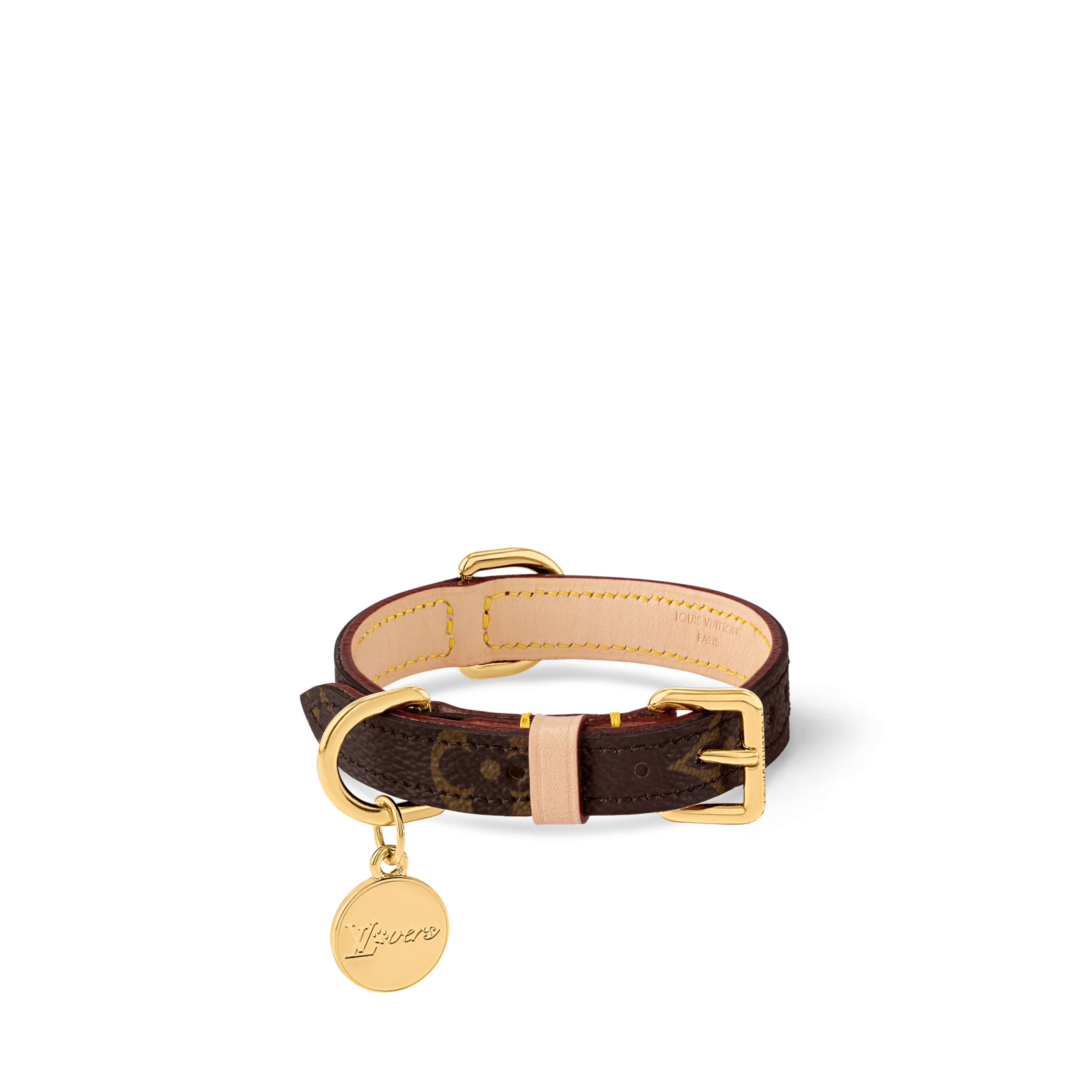 ドッグ カラー XS