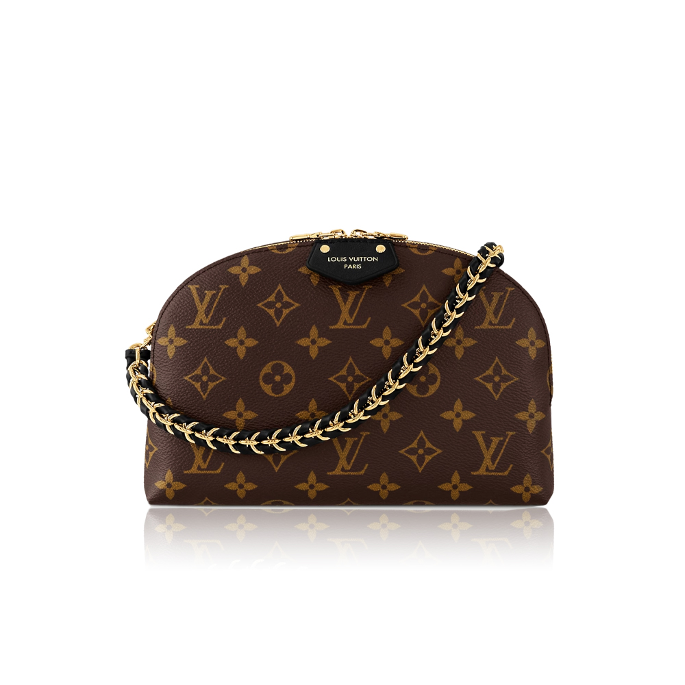 Louis Vuitton LV Be Alma