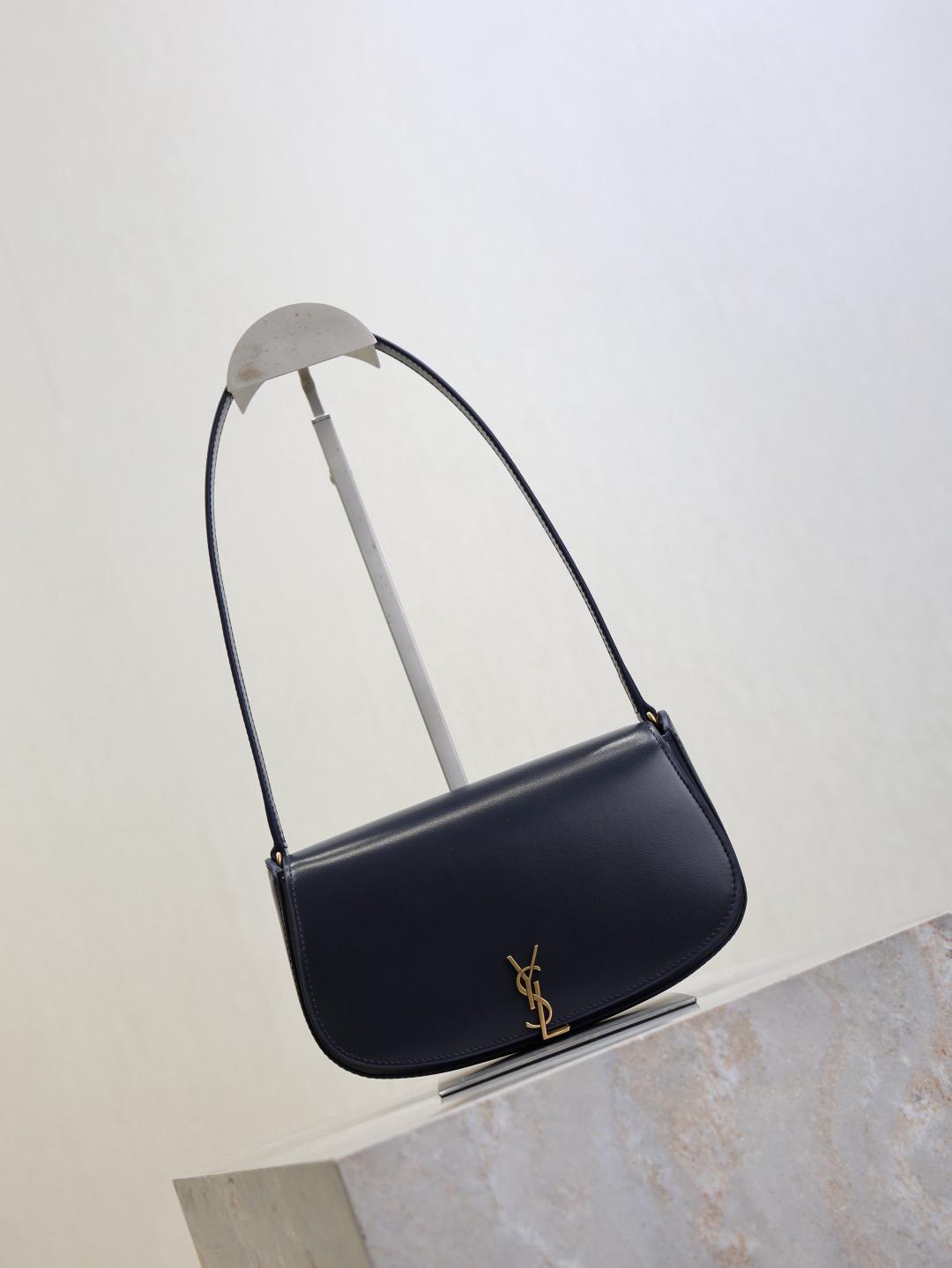 Saint Laurent YSL shoulder bag