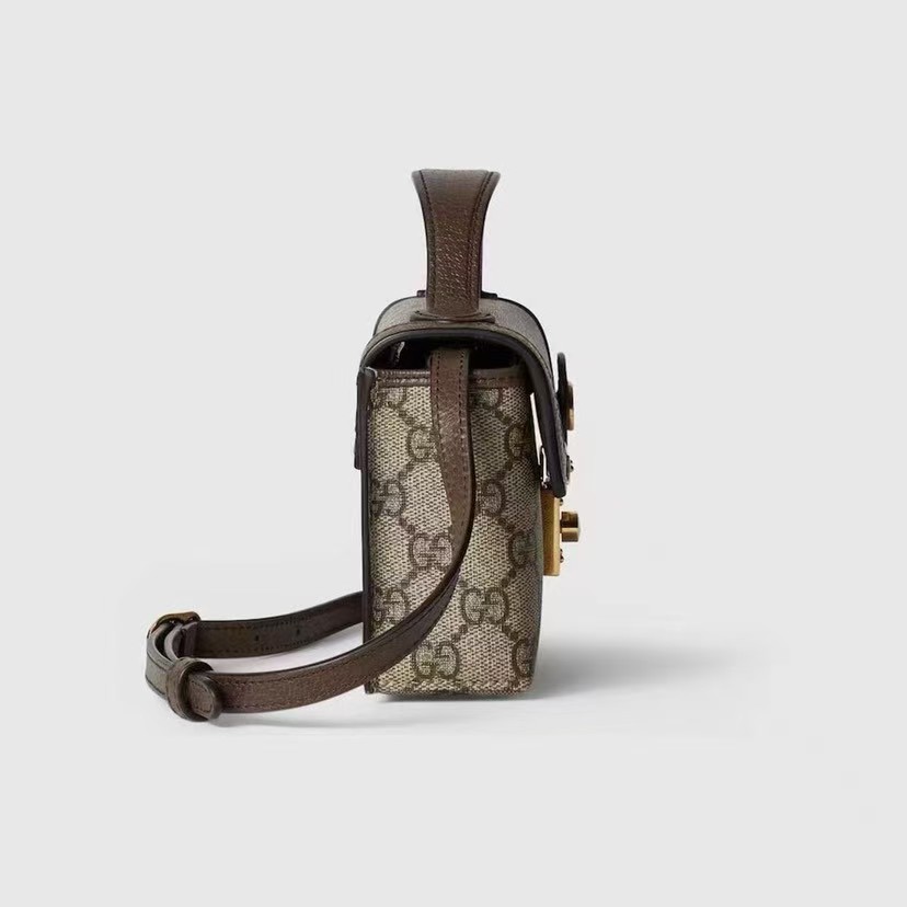 GUCCI Ophidia Bag