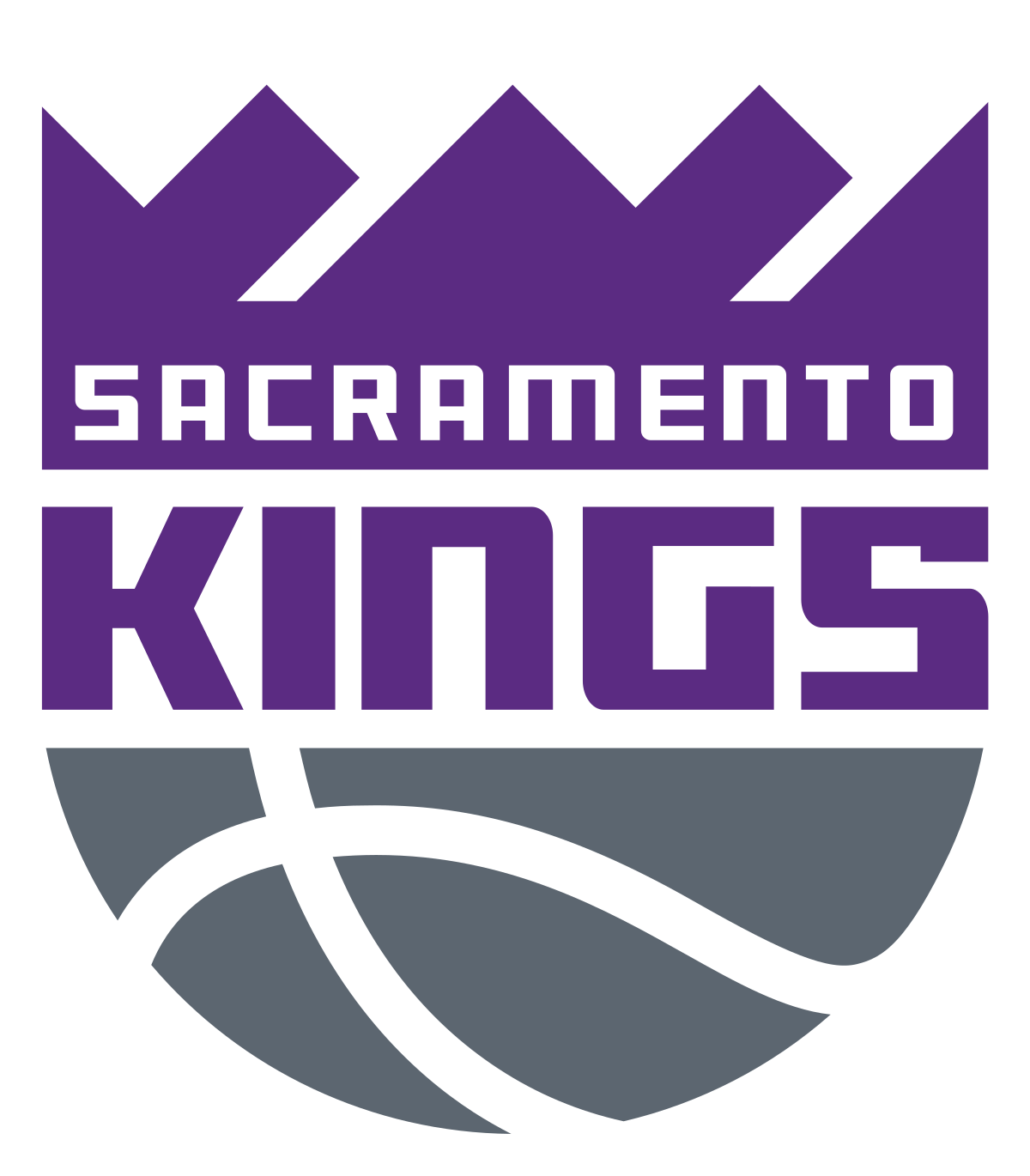 SACRAMENTO KINGS