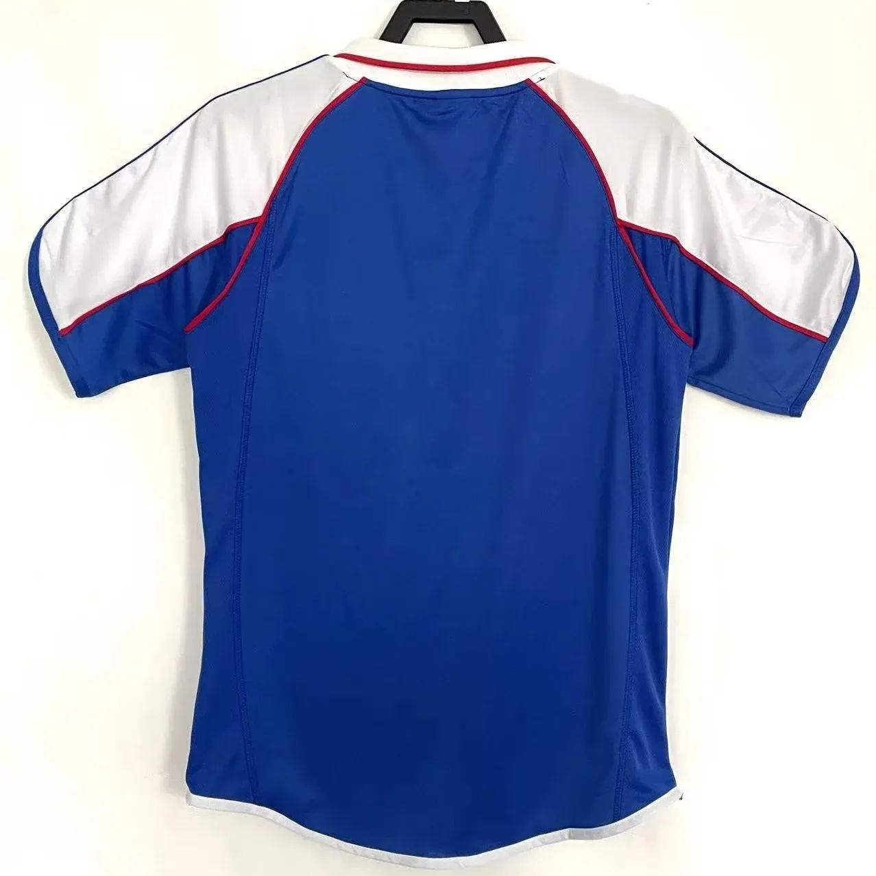 Retro Version 2000 Japan Home Size S-XXL